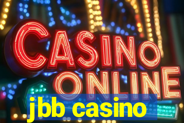 jbb casino